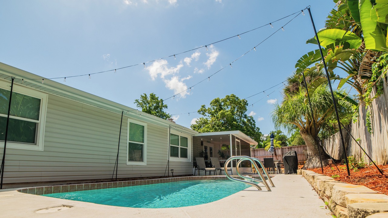 Photo of Outdoor in Port Orange
