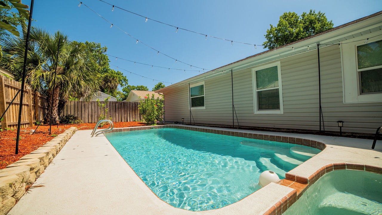 Photo of Outdoor in Port Orange