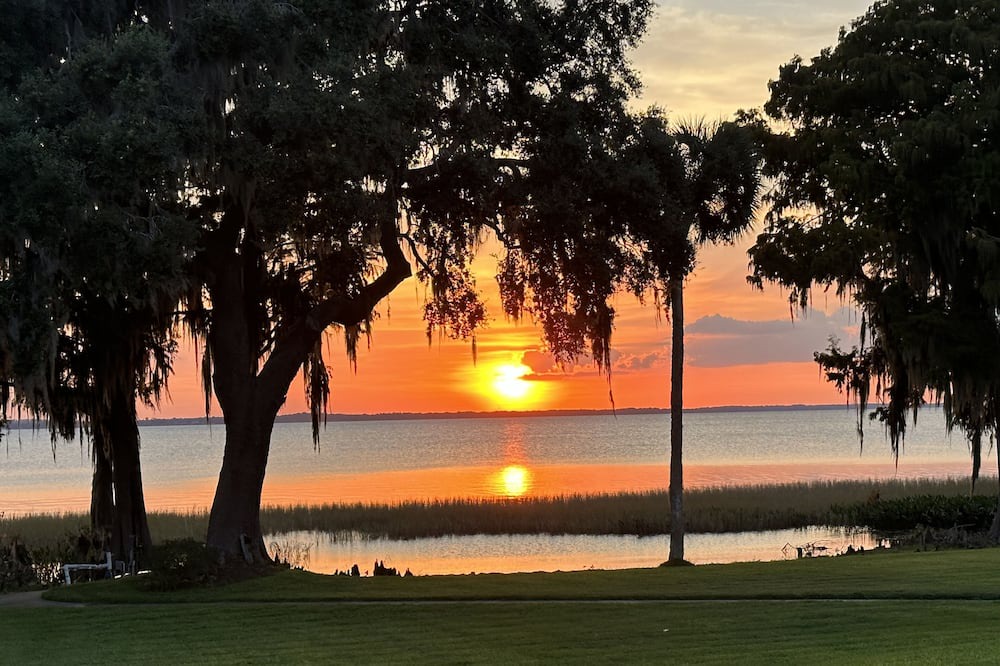 Photo of Outdoor in Tavares