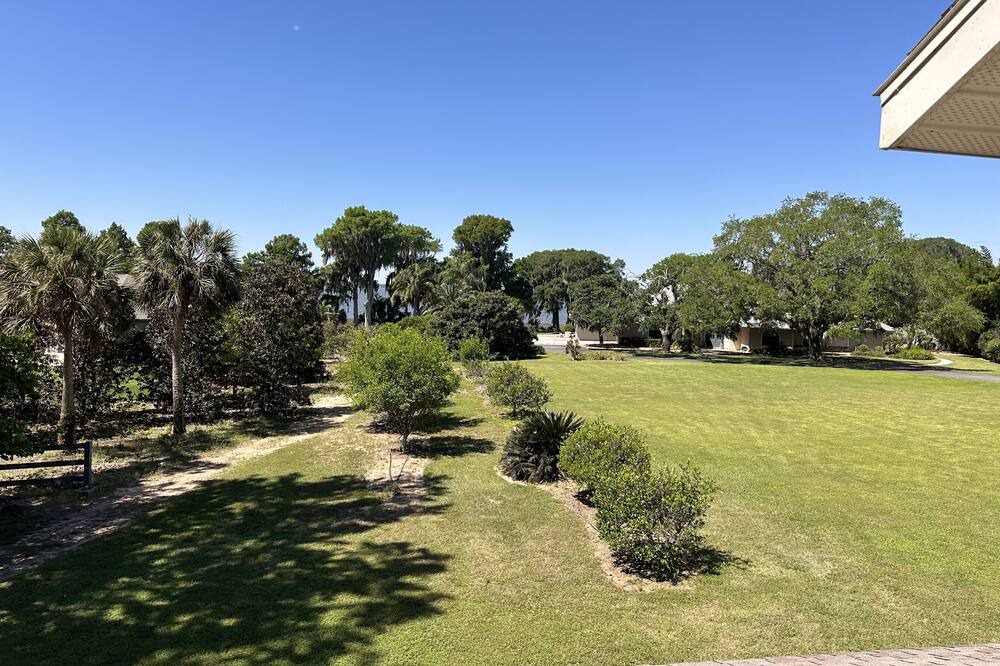 Photo of Outdoor in Tavares