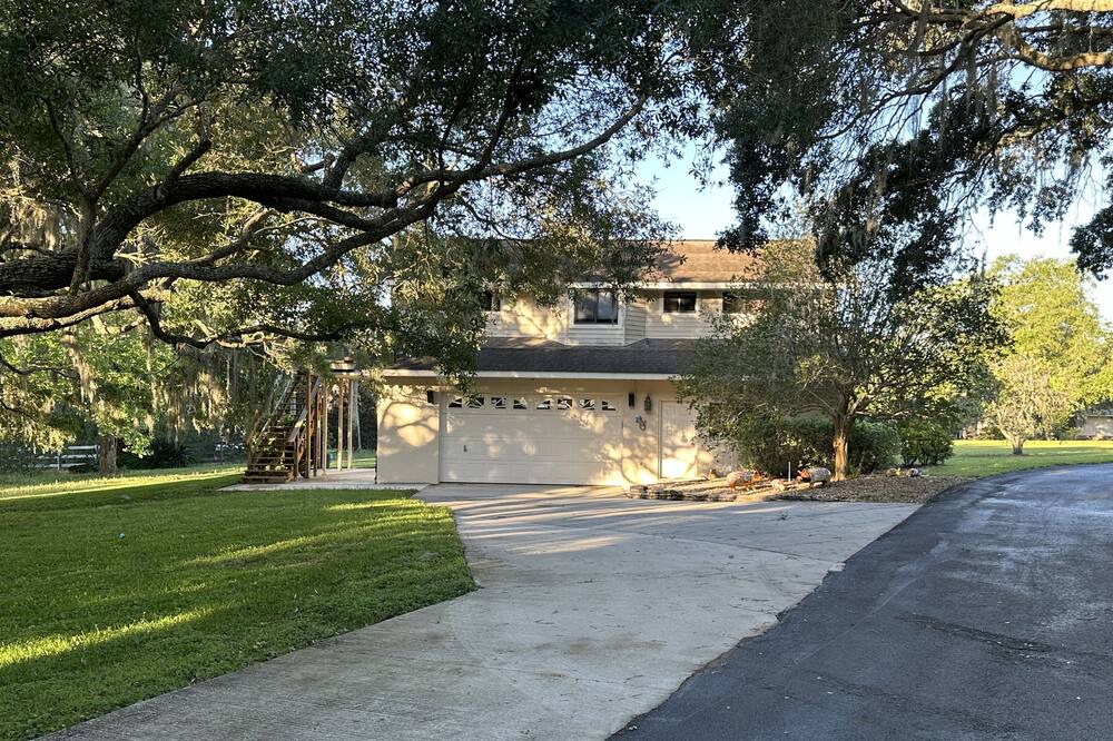 Photo of Outdoor in Tavares