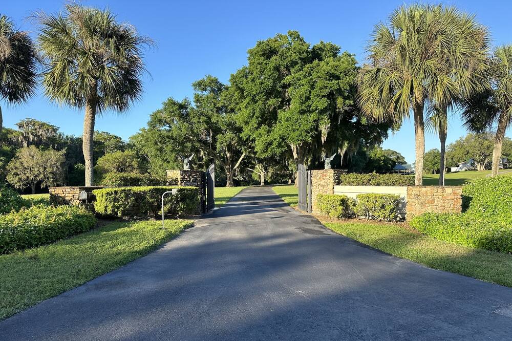 Photo of Outdoor in Tavares