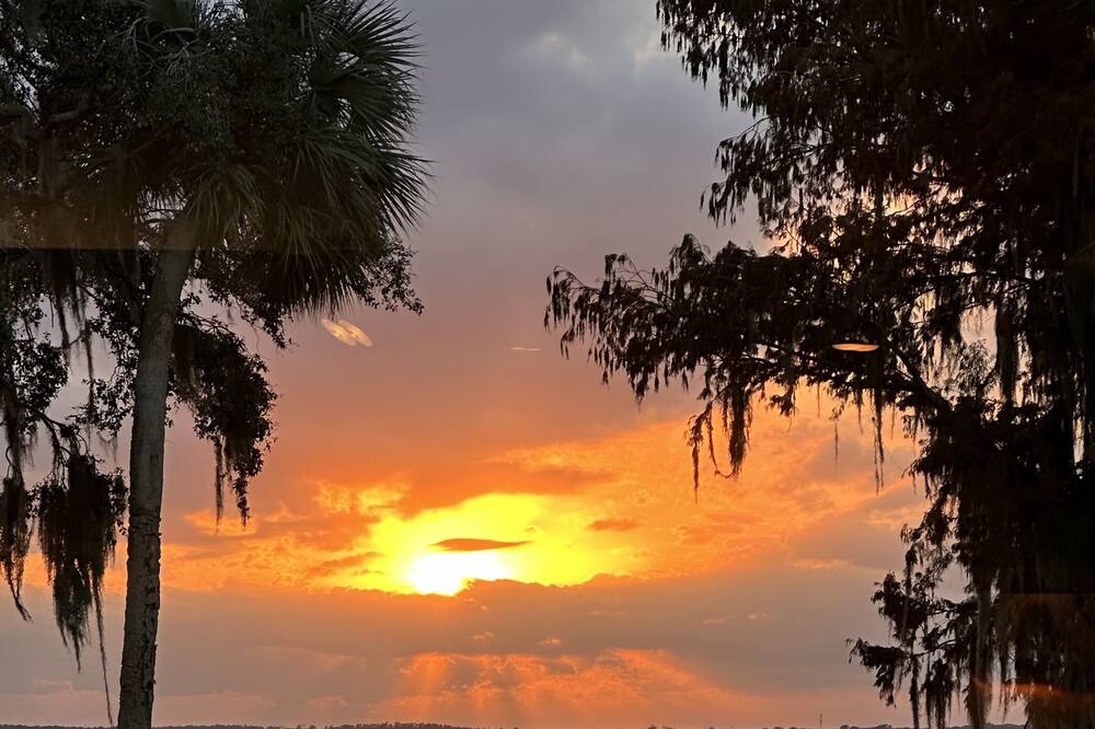 Photo of Outdoor in Tavares