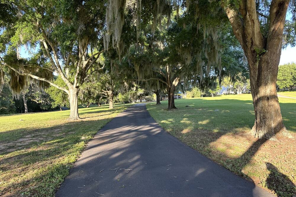 Photo of Outdoor in Tavares