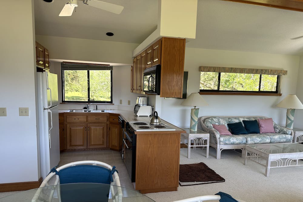 Photo of Kitchen in Tavares