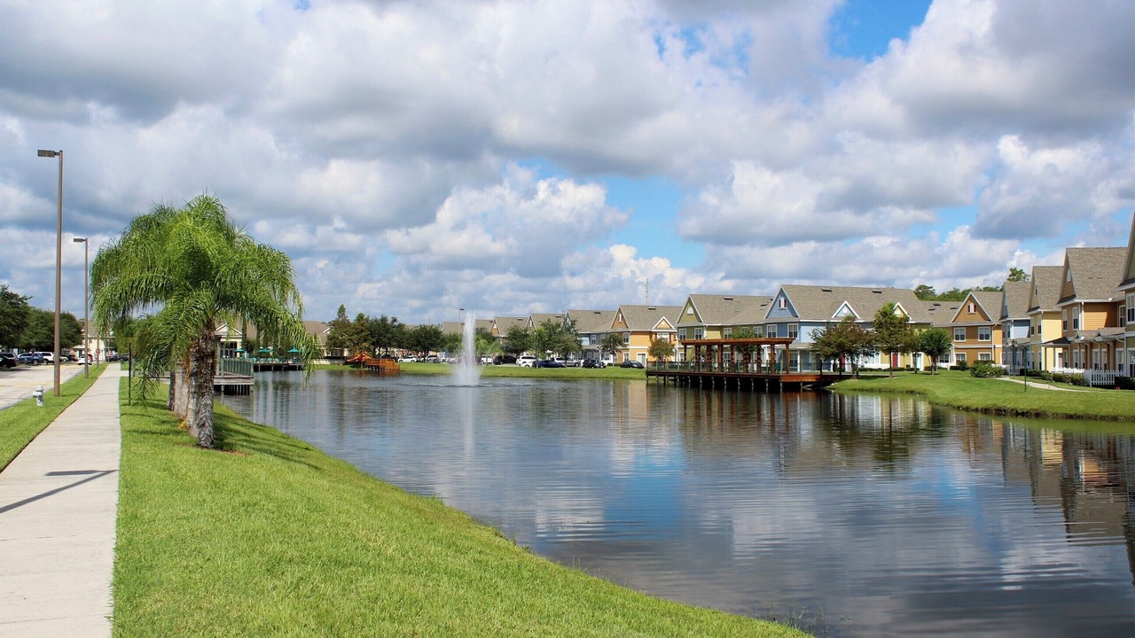 Photo of Others in Venetian Bay Villages