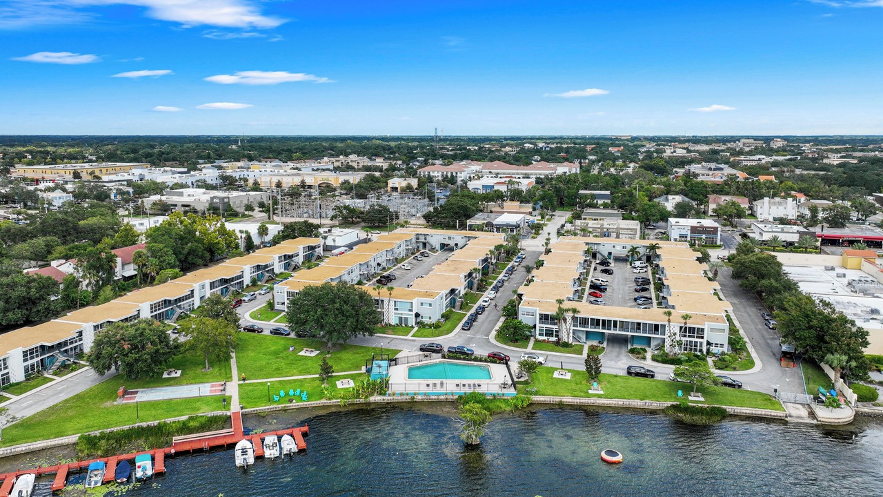 Photo of Outdoor in Winter Park