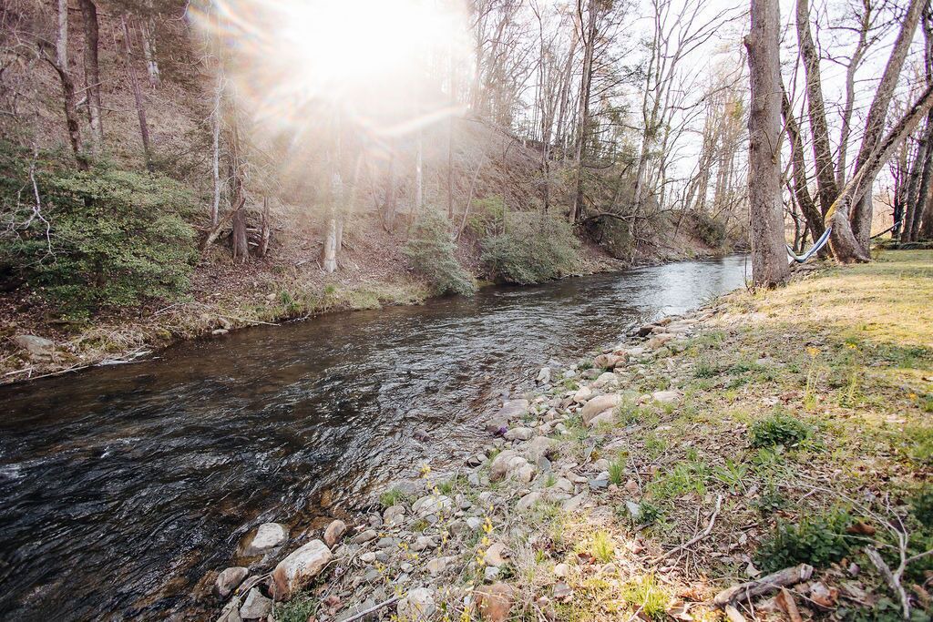 Photo of Outdoor in Marion