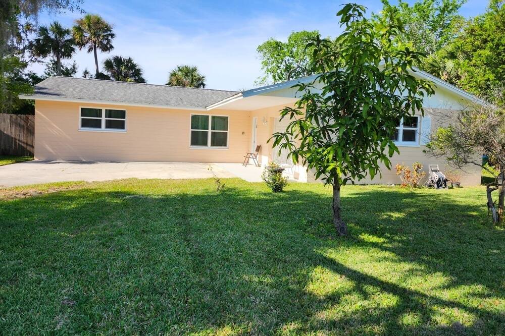 Photo of Outdoor in Holly Hill