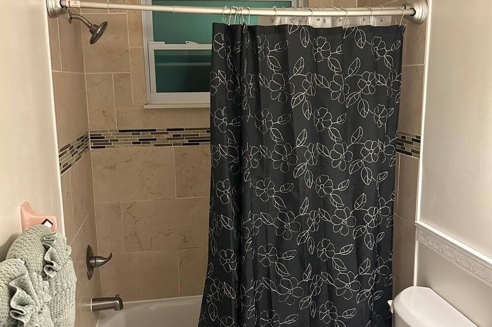Photo of Bathroom in Holly Hill