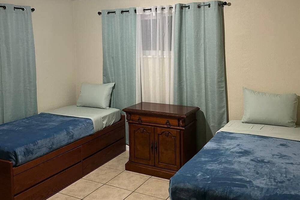 Photo of Bedroom in Holly Hill