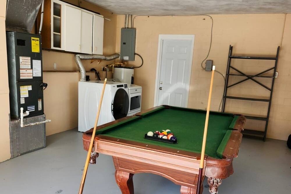 Photo of Bedroom in Holly Hill