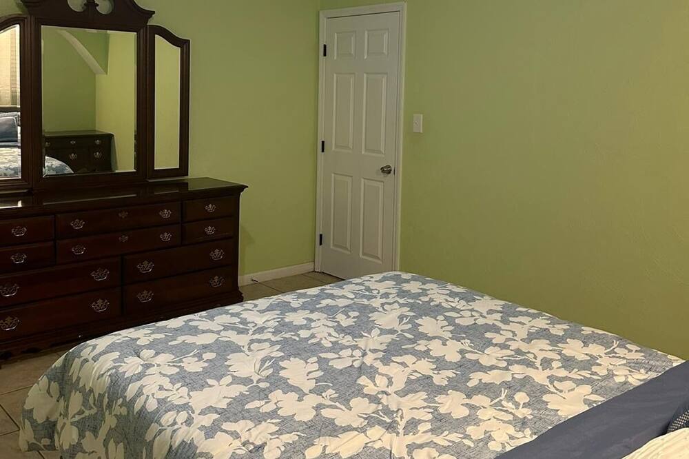 Photo of Bedroom in Holly Hill
