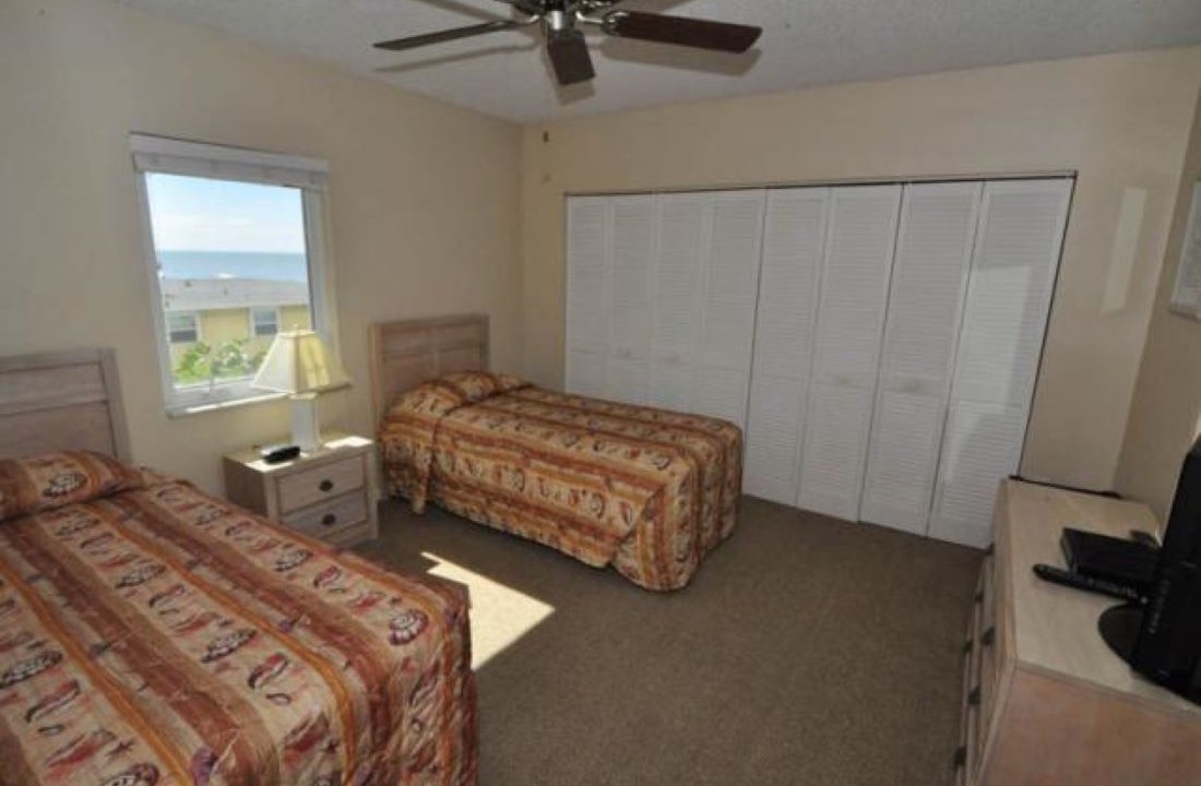 Photo of Others in Pinellas County