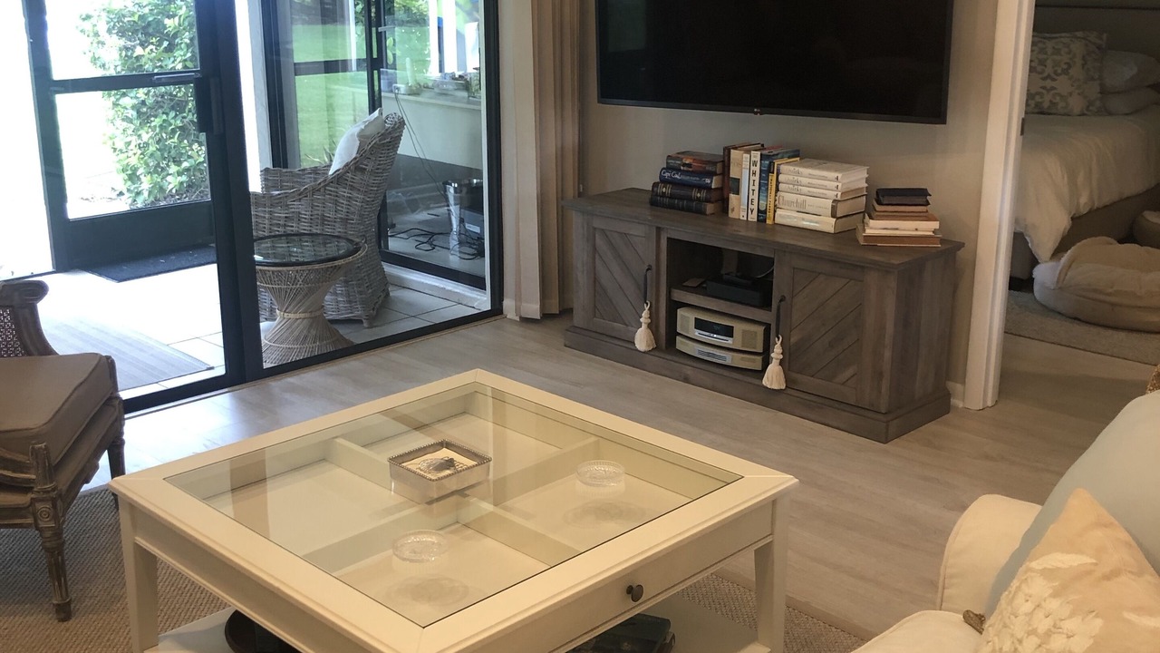 Photo of Livingroom in The Meadows