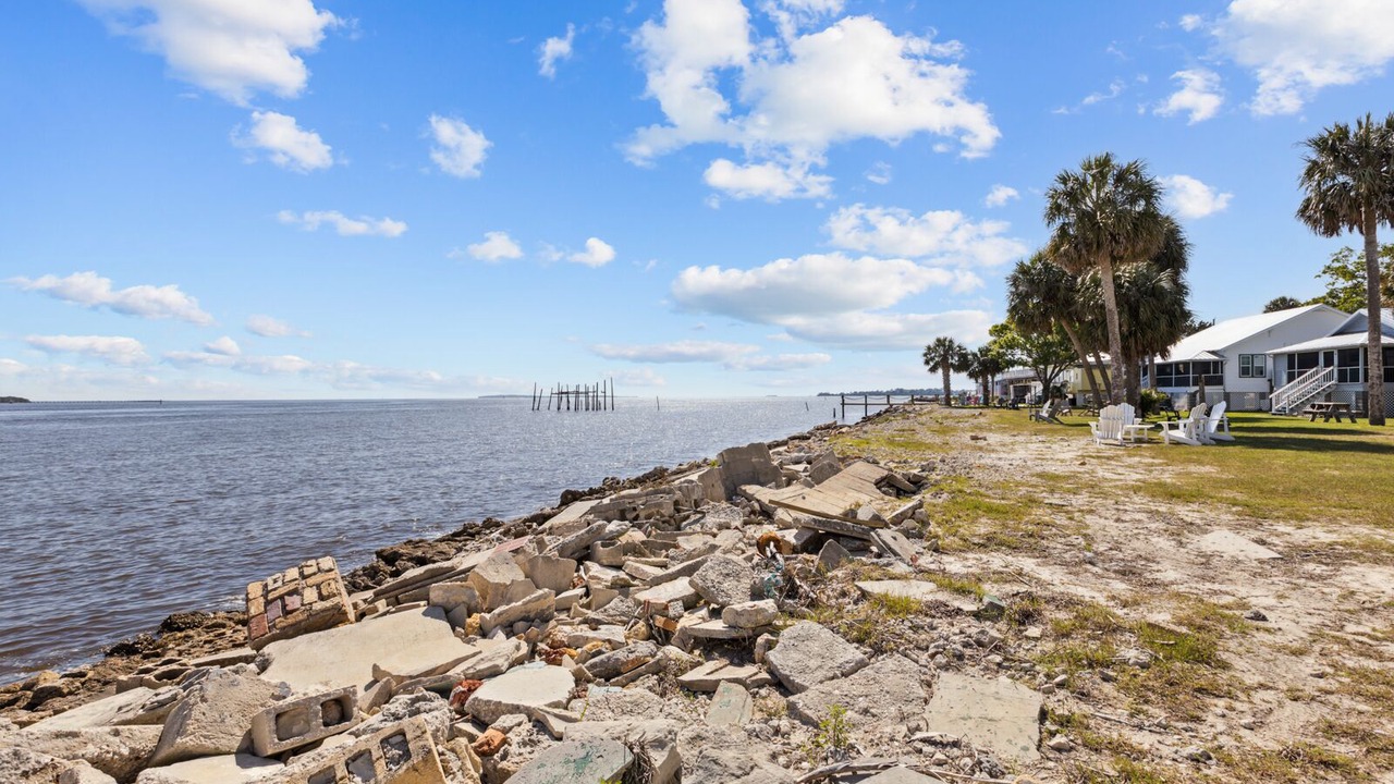 Photo of Outdoor in Cedar Key