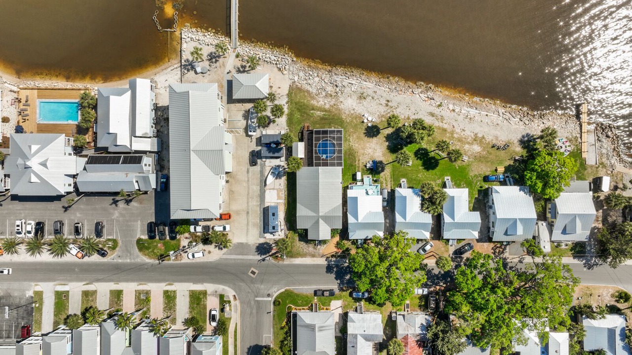 Photo of Outdoor in Cedar Key