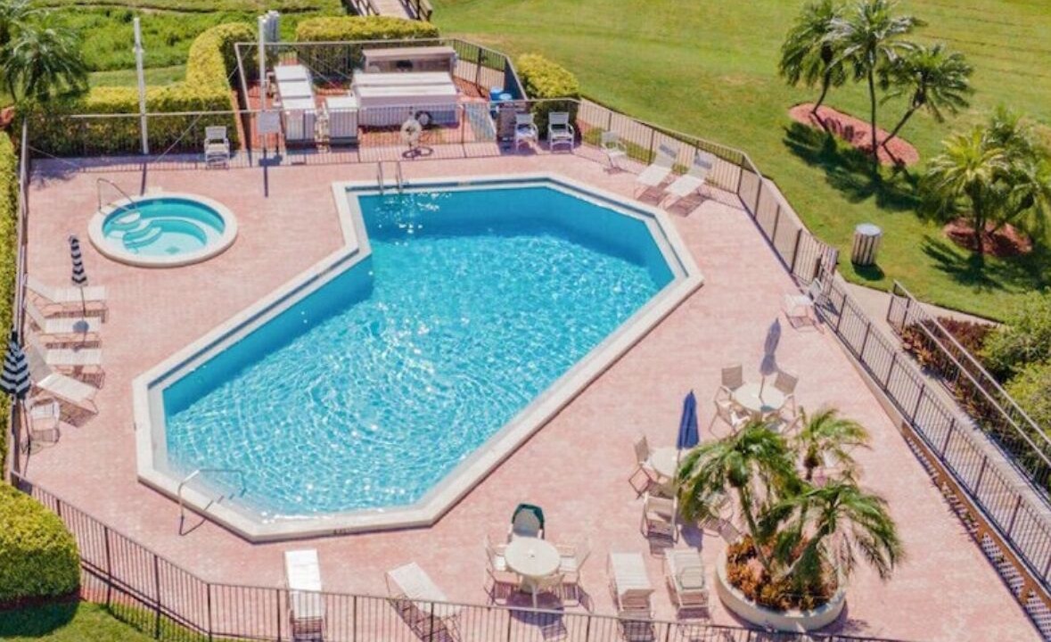 Photo of Outdoor in Tierra Verde
