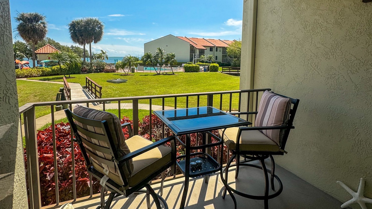 Photo of Outdoor in Tierra Verde
