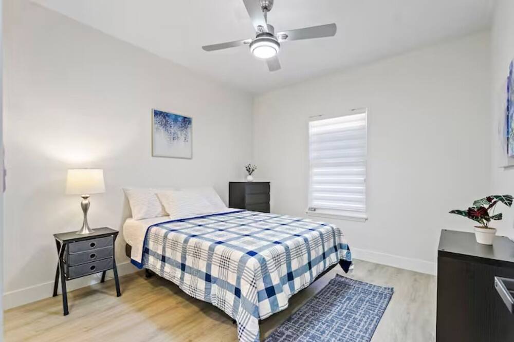 Photo of Bedroom in St. Petersburg
