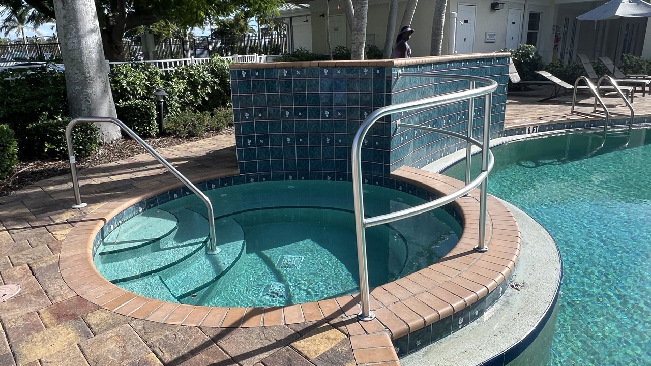 Photo of Outdoor in South Bradenton