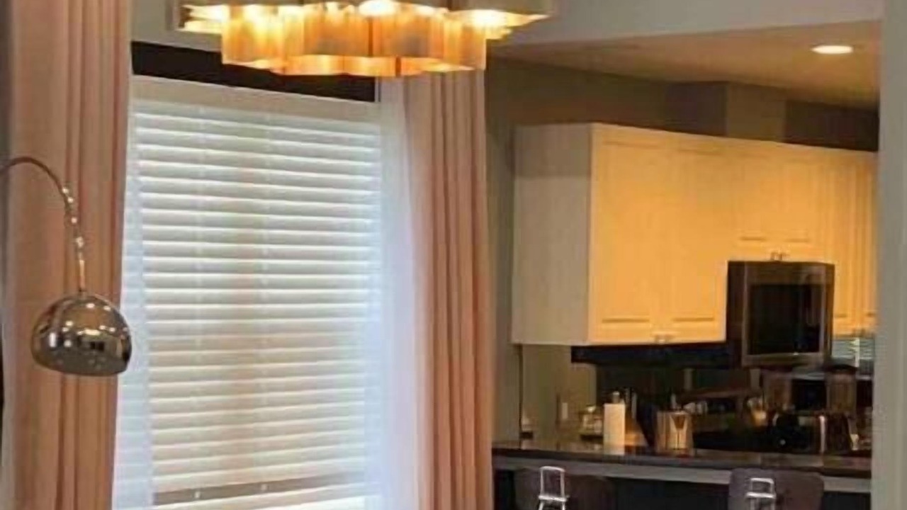 Photo of Kitchen in South Bradenton