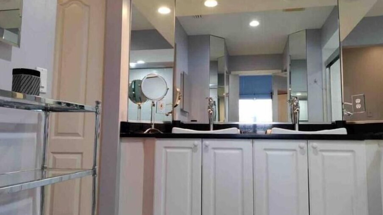 Photo of Kitchen in South Bradenton
