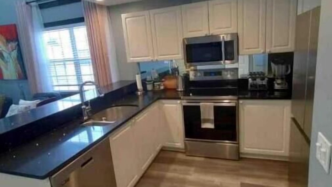 Photo of Kitchen in South Bradenton