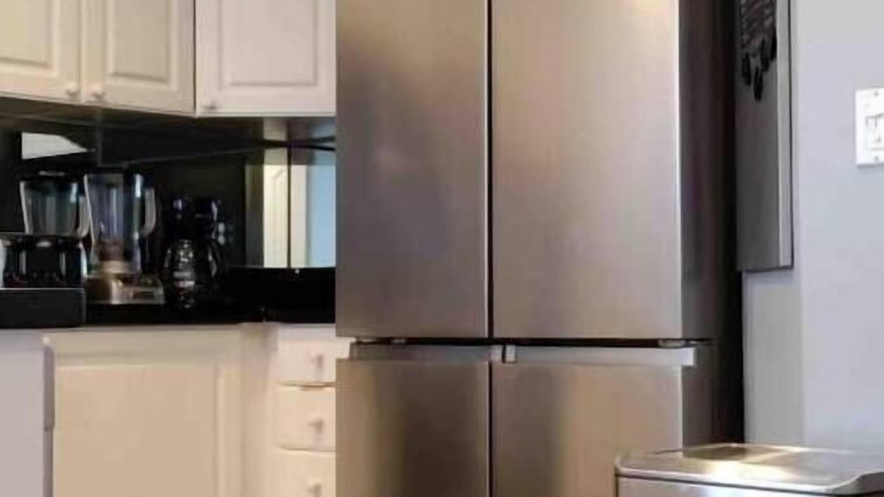 Photo of Kitchen in South Bradenton