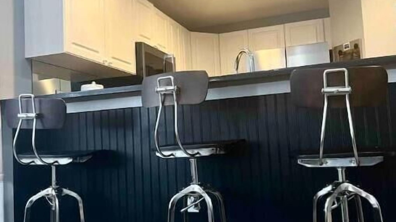 Photo of Kitchen in South Bradenton