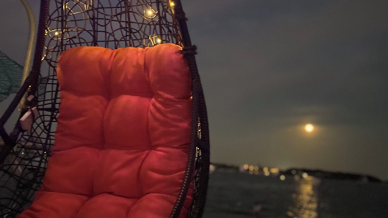 Photo of Outdoor in Whitney Beach