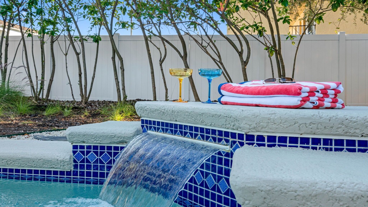 Photo of Outdoor in Sun Bay South