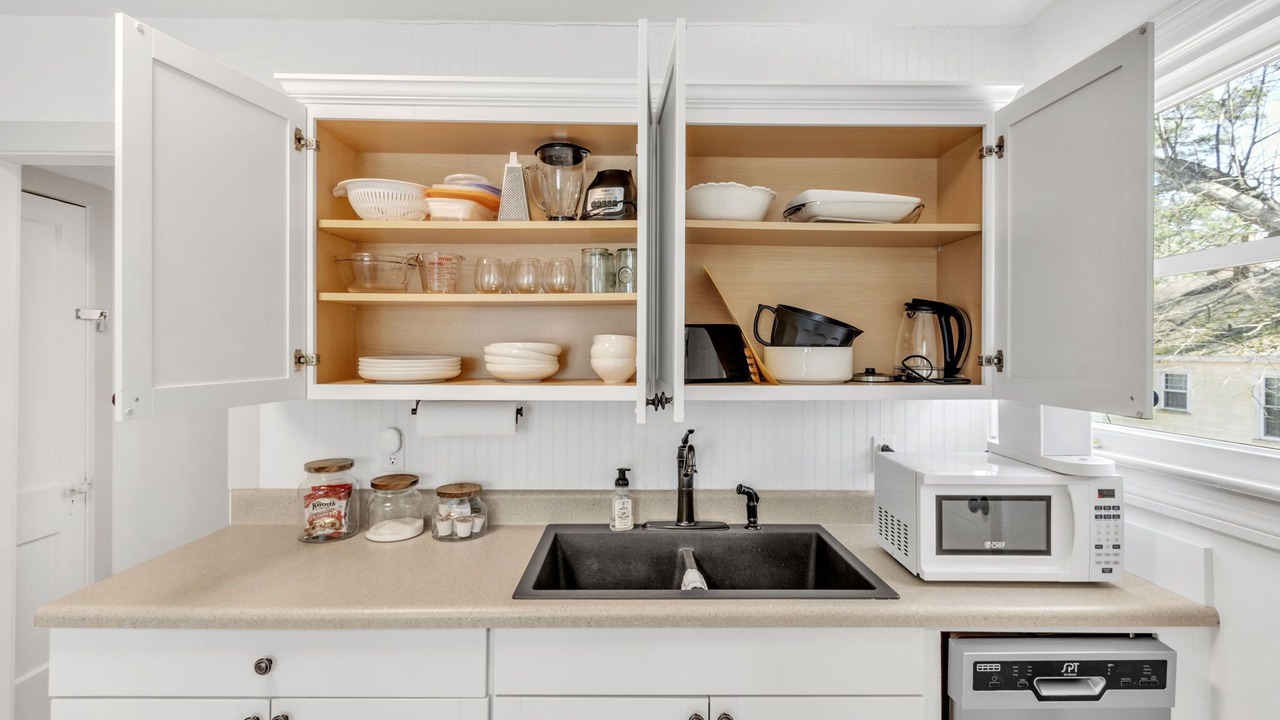 Photo of Kitchen in Easley