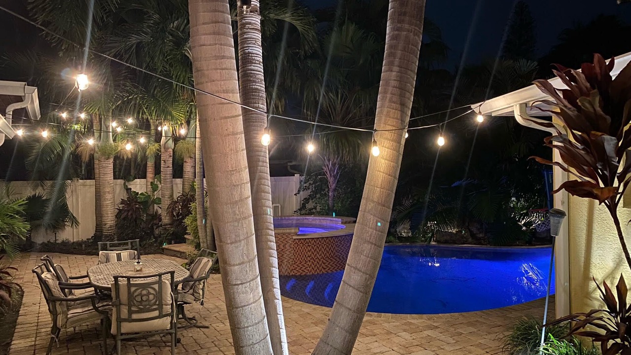 Photo of Outdoor in Bradenton