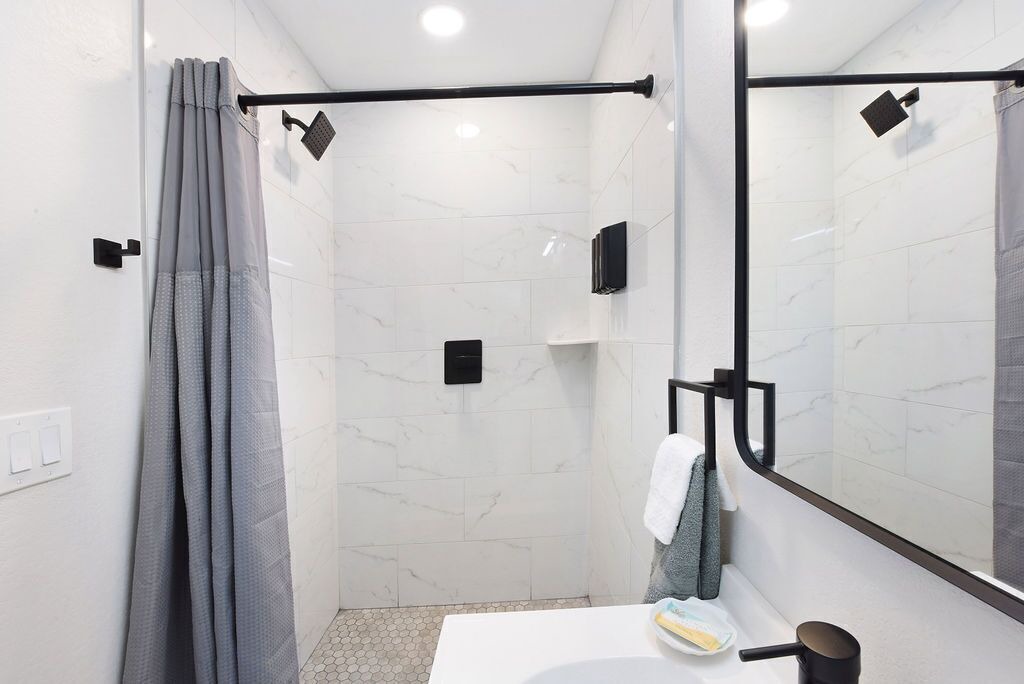 Photo of Bathroom in Clearwater