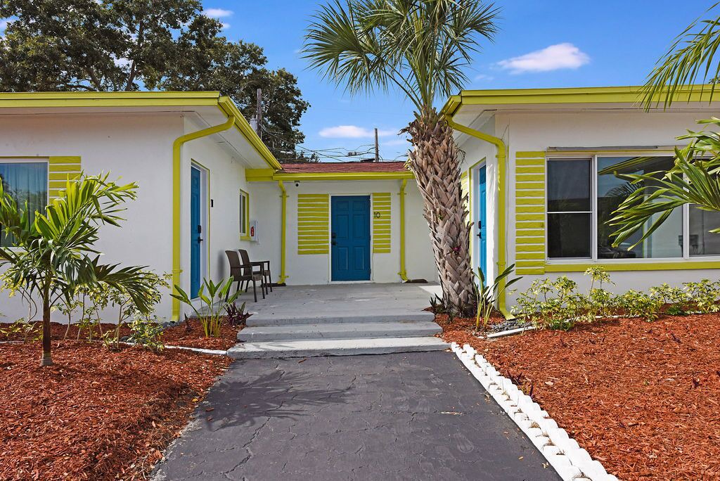 Photo of Outdoor in Clearwater