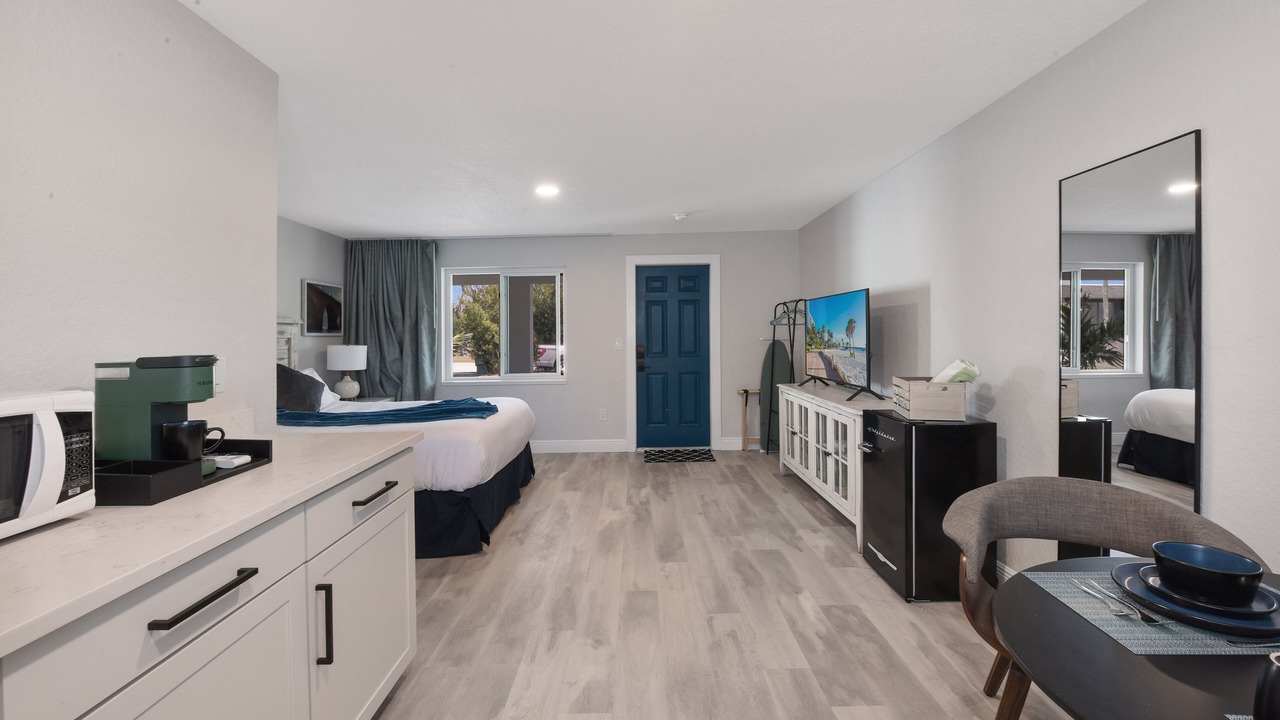Photo of Kitchen in Clearwater