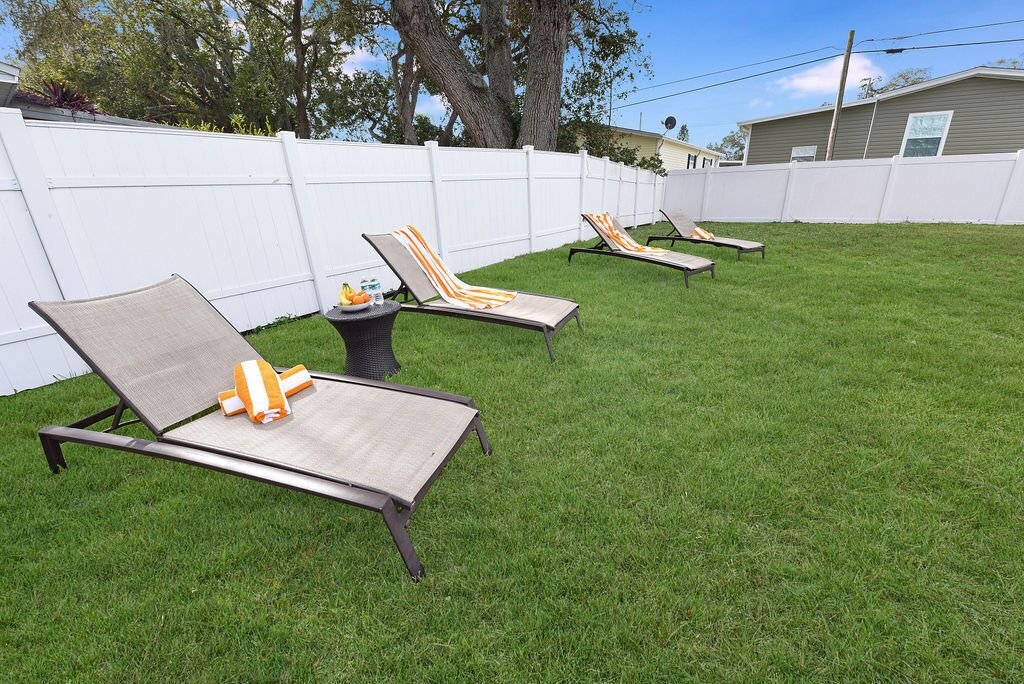 Photo of Outdoor in Clearwater