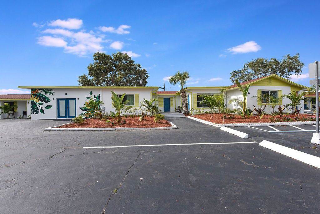 Photo of Outdoor in Clearwater
