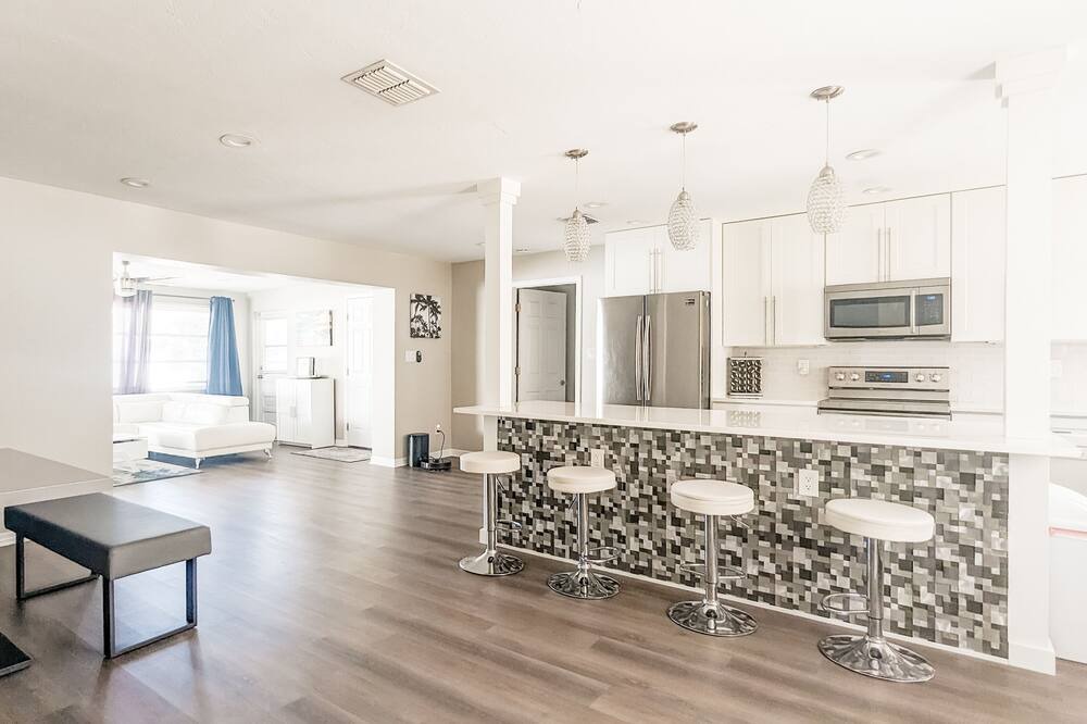 Photo of Outdoor in Alta Vista