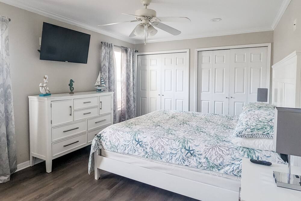 Photo of Bedroom in Alta Vista