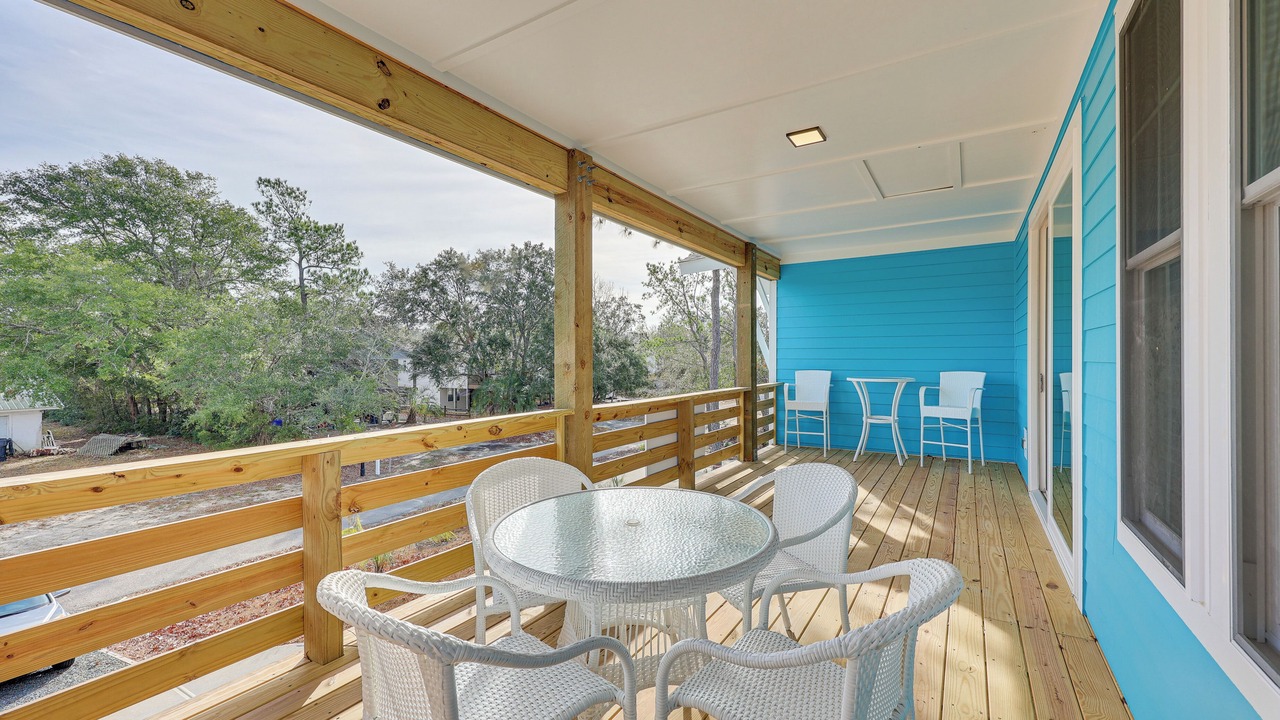 Photo of Others in Oak Island
