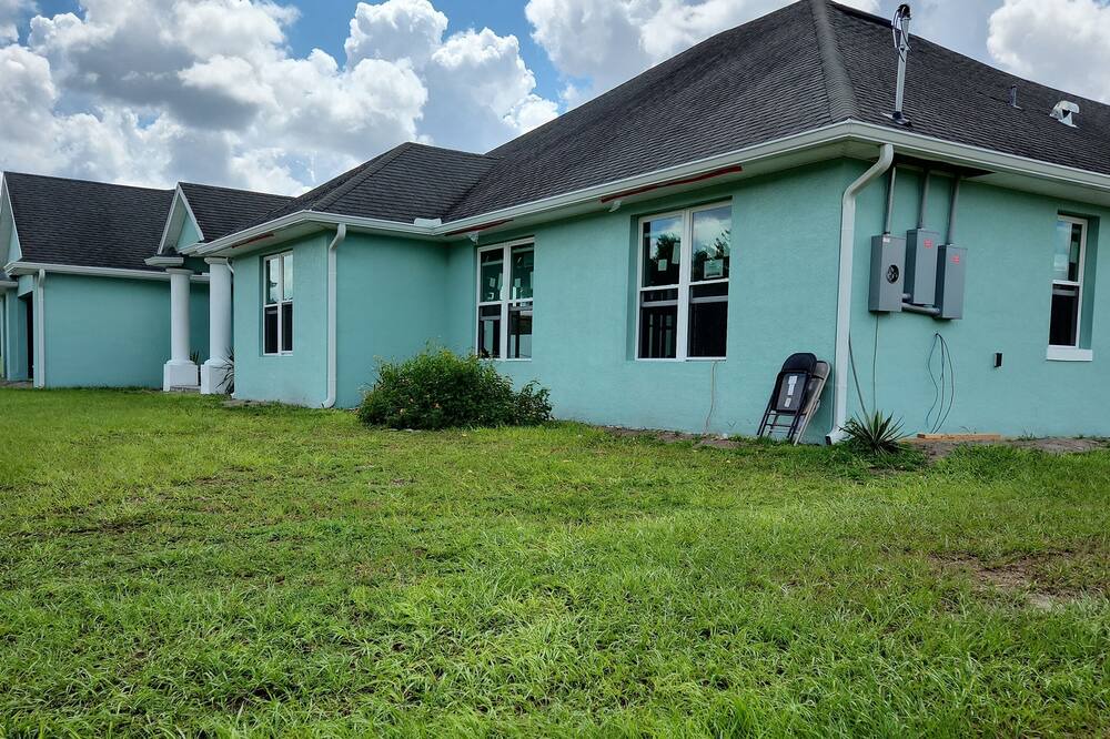 Photo of Outdoor in DeLand