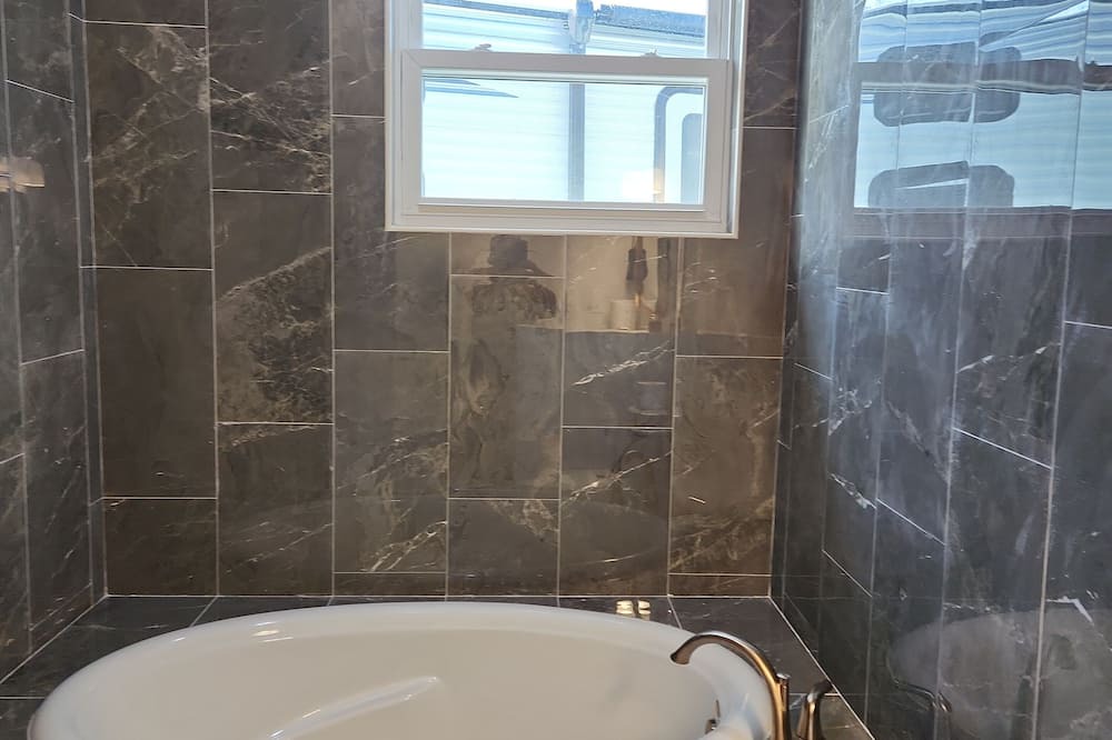 Photo of Bathroom in DeLand