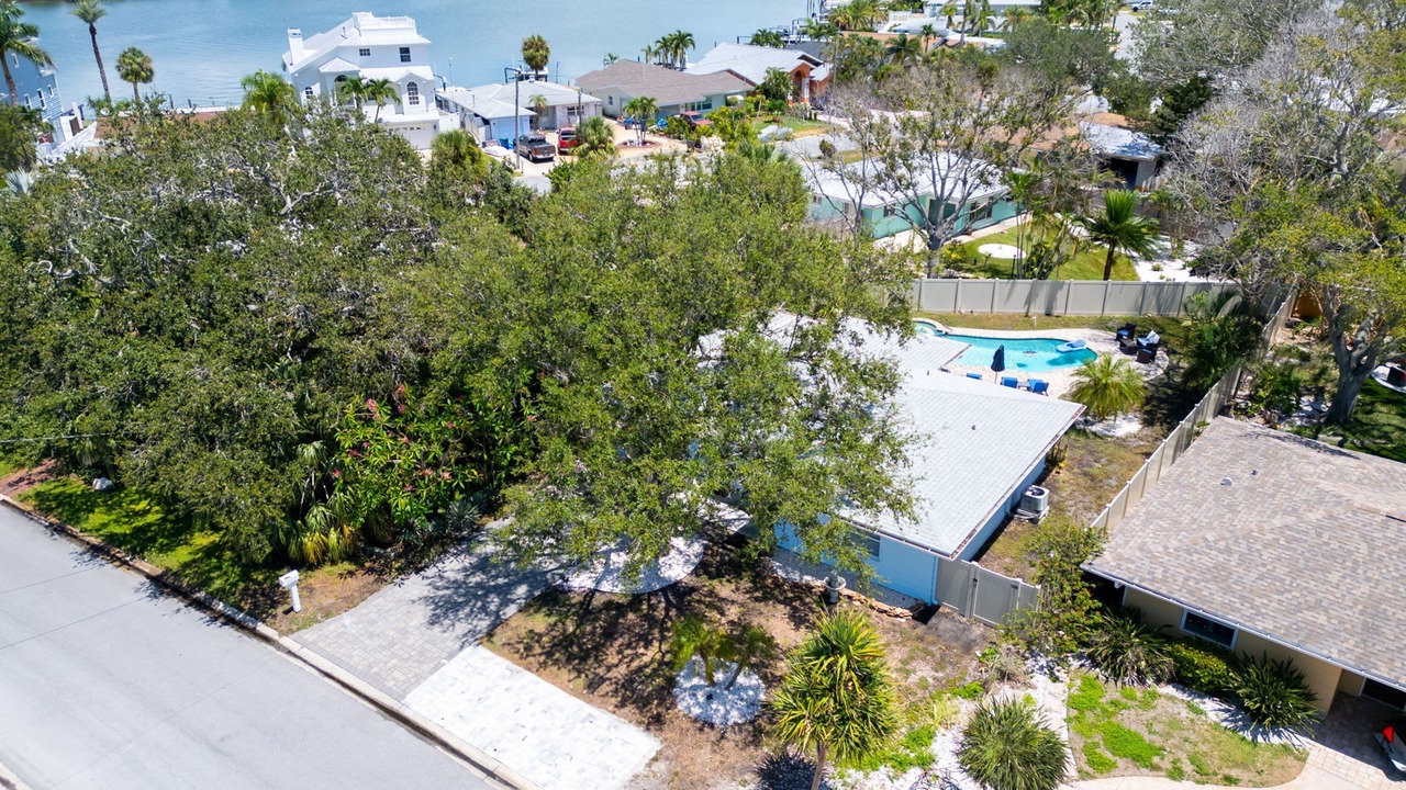 Photo of Others in Indian Rocks Beach