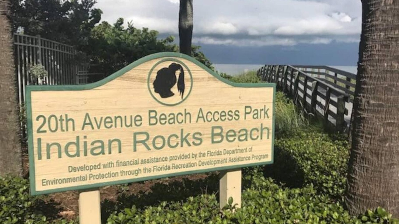 Photo of Others in Indian Rocks Beach