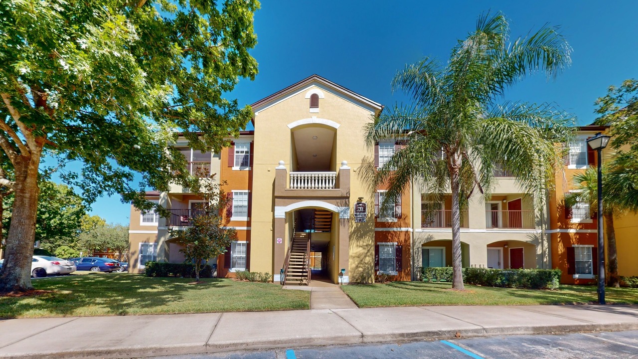 Photo of Outdoor in Orlando