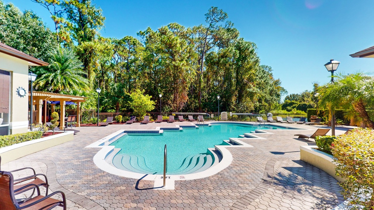Photo of Outdoor in Orlando