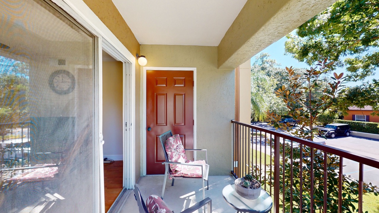 Photo of Outdoor in Orlando