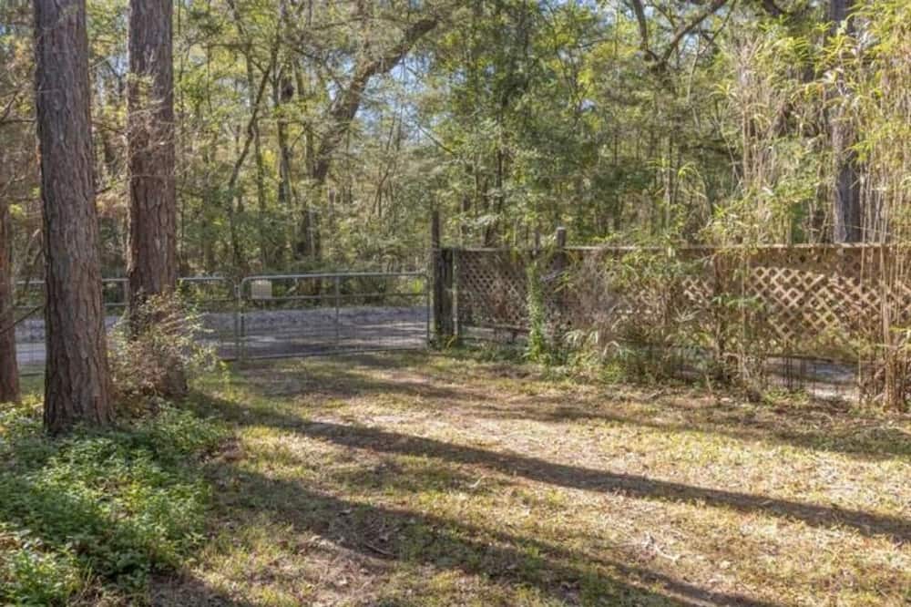 Photo of Outdoor in High Springs